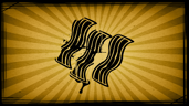 Master of Bacon