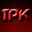 TruePcKing