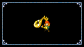 Lute that Loot