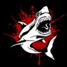 Shark Food Classic