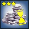 Money Mirage