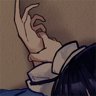 言语之缚