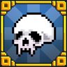 Vale's Protector