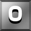 Achievement 406
