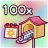 Hundred Hero