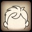 Hairstylist