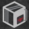 Black Box