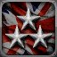 Commonwealth mission 10 - hard