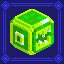 Slime Slayer