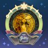Chairperson Witch (Standard)