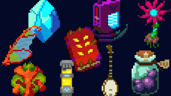 Spelunker