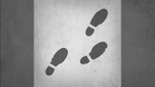 God of walking simulator!