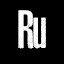 Ruthenium