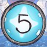 Profile Level 5
