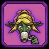 Coffee High