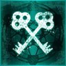 Unlocked Relic