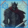 Endless Warlord
