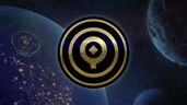 Paragon of Mercy