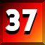 Achievement 2281