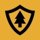 Firewatch