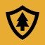 Firewatch