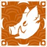 Boar Mastery