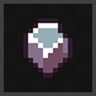 Master Miner