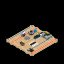 Breadboard