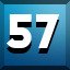 Achievement 1209