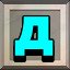 Achievement 1020