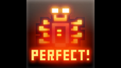 Challenge Perfect