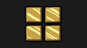 GOLD IV