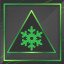 HRR: Snow Trouble 