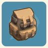 Jolly Swag Pack