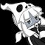 Nightmare ended