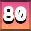 Achievement 1778