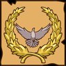 Diplomat
