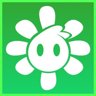 Blooming Onion