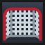 Goal Net