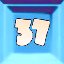 Level 37