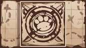 Furst Bounty