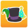 Dapper Capper
