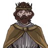 King Slayer