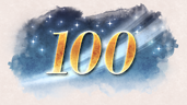 Hundred-Hit Smackdown