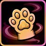 Your Kitty