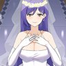 The Too Good Ending