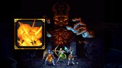 End the Torment?