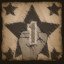 Survive 1 day in story mode
