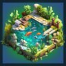 150 Caviar Farms