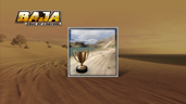 Won All Nevada Races